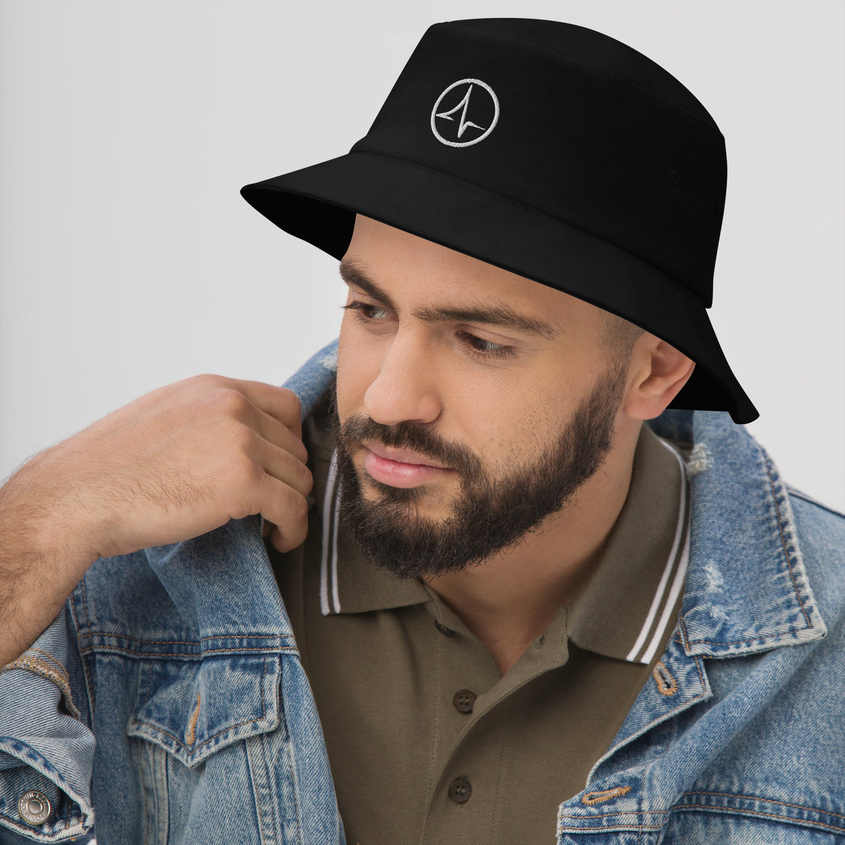 Awesomelife Bucket Hat – Awesome Life Entertainment