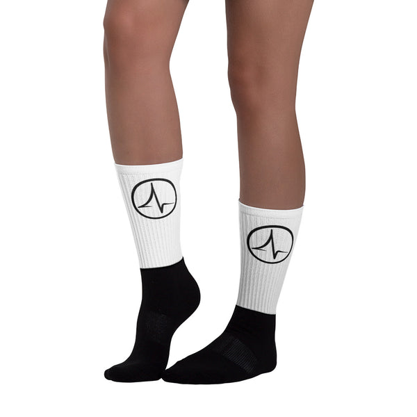 mockup-29399663_grande.jpg?v=