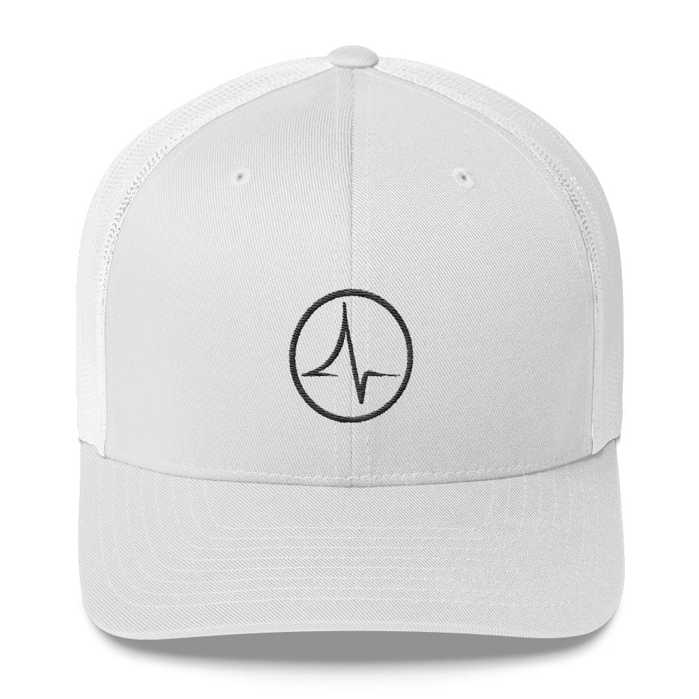 Awesomelife Trucker Cap