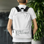 Team Awesome Backpack