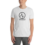Awesomelife Short-Sleeve Unisex T-Shirt