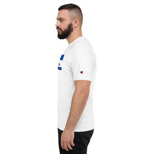 Colorabros Men's Champion T-Shirt